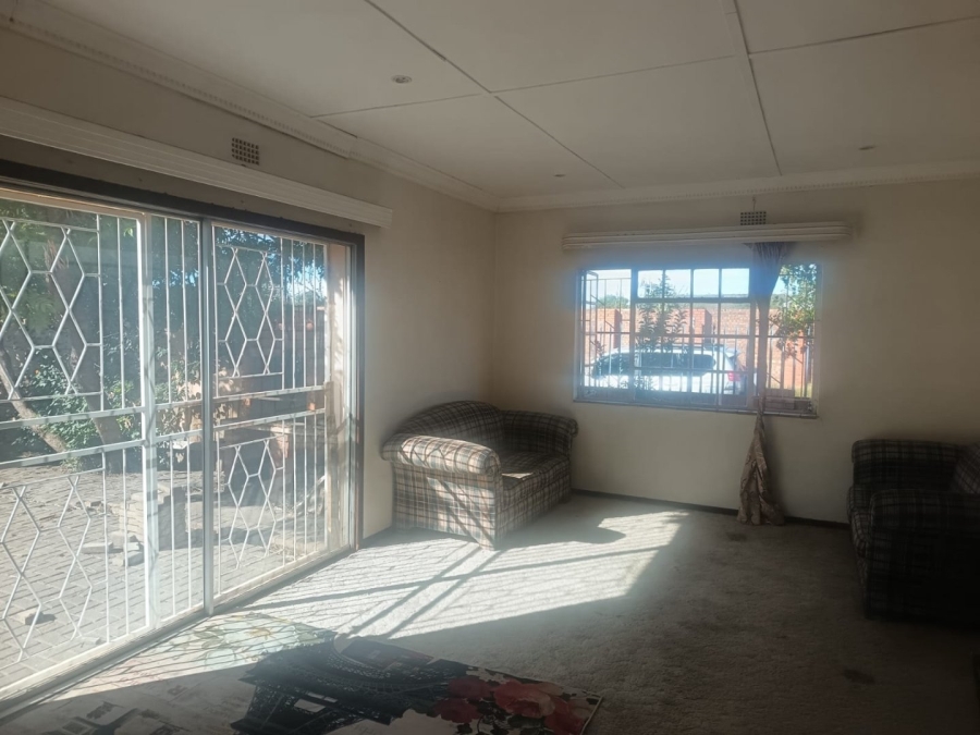 4 Bedroom Property for Sale in Gemdene Northern Cape